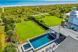 3708 Palm Blvd, Isle Of Palms, SC 29451 - Photo 79