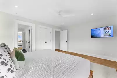 3708 Palm Boulevard, Isle Of Palms, SC 29451 - Photo 63