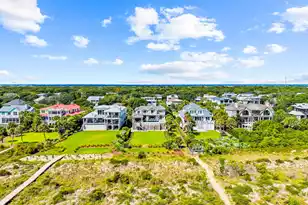 3708 Palm Blvd, Isle Of Palms, SC 29451 - Photo 77