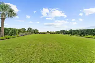 3708 Palm Blvd, Isle Of Palms, SC 29451 - Photo 35