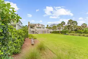 3708 Palm Blvd, Isle Of Palms, SC 29451 - Photo 73
