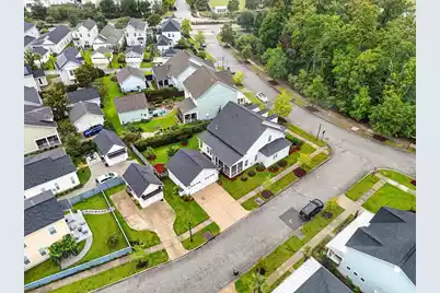 318 Woodgate Way, Summerville, SC 29485 - Photo 63
