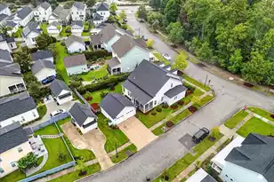 318 Woodgate Wy, Summerville, SC 29485 - Photo 63