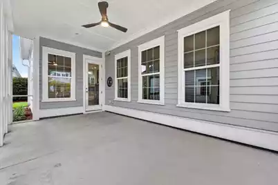 318 Woodgate Way, Summerville, SC 29485 - Photo 27