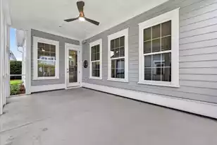 318 Woodgate Wy, Summerville, SC 29485 - Photo 27