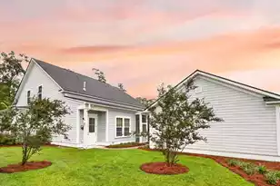 318 Woodgate Wy, Summerville, SC 29485 - Photo 61