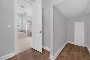 318 Woodgate Wy, Summerville, SC 29485 - Photo 35
