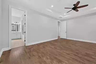 318 Woodgate Way, Summerville, SC 29485 - Photo 31