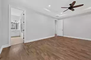 318 Woodgate Wy, Summerville, SC 29485 - Photo 31