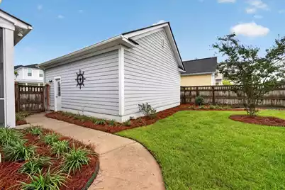 318 Woodgate Way, Summerville, SC 29485 - Photo 59