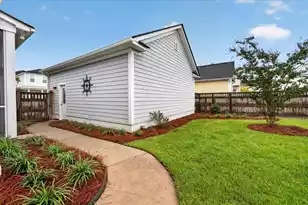 318 Woodgate Wy, Summerville, SC 29485 - Photo 59