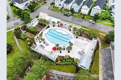 318 Woodgate Way, Summerville, SC 29485 - Photo 71