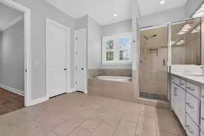 318 Woodgate Way, Summerville, SC 29485 - Photo 37