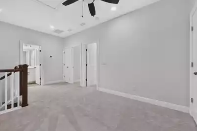 318 Woodgate Way, Summerville, SC 29485 - Photo 39