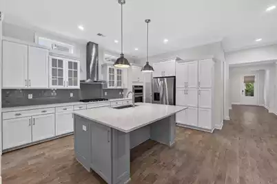 318 Woodgate Way, Summerville, SC 29485 - Photo 17