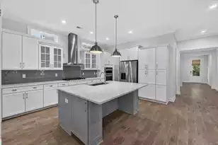 318 Woodgate Wy, Summerville, SC 29485 - Photo 17