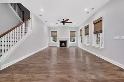 318 Woodgate Way, Summerville, SC 29485 - Photo 13