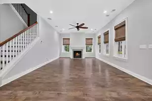 318 Woodgate Wy, Summerville, SC 29485 - Photo 13