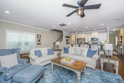 3322 Tabard Road, Johns Island, SC 29455 - Photo 13