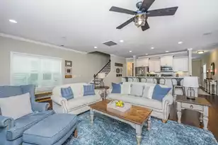 3322 Tabard Rd, Johns Island, SC 29455 - Photo 13