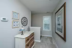 3322 Tabard Rd, Johns Island, SC 29455 - Photo 15