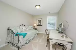 3322 Tabard Rd, Johns Island, SC 29455 - Photo 25