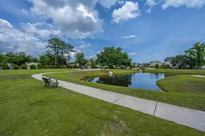 3322 Tabard Road, Johns Island, SC 29455 - Photo 37