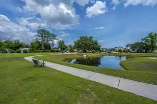 3322 Tabard Rd, Johns Island, SC 29455 - Photo 37