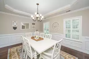 3322 Tabard Rd, Johns Island, SC 29455 - Photo 5
