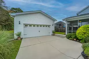 3322 Tabard Rd, Johns Island, SC 29455 - Photo 31