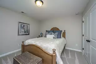 3322 Tabard Rd, Johns Island, SC 29455 - Photo 23