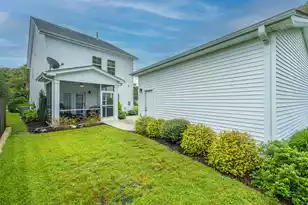 3322 Tabard Rd, Johns Island, SC 29455 - Photo 27