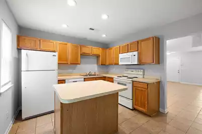 365 Kelsey Boulevard, Wando, SC 29492 - Photo 7
