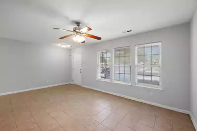 365 Kelsey Boulevard, Wando, SC 29492 - Photo 3
