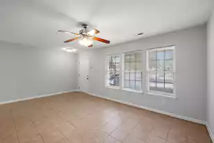 365 Kelsey Blvd, Wando, SC 29492 - Photo 3