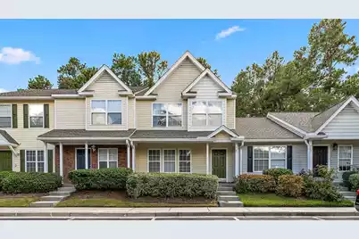 365 Kelsey Boulevard, Wando, SC 29492 - Photo 1