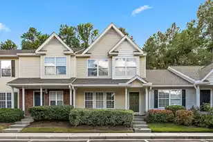 365 Kelsey Blvd, Wando, SC 29492 - Photo 1
