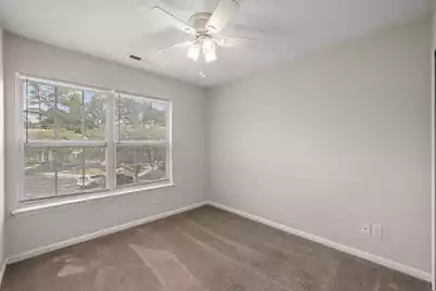 365 Kelsey Boulevard, Wando, SC 29492 - Photo 15