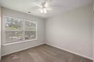 365 Kelsey Blvd, Wando, SC 29492 - Photo 15
