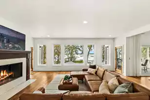 1310 Martins Point Rd, Wadmalaw Island, SC 29487 - Photo 11
