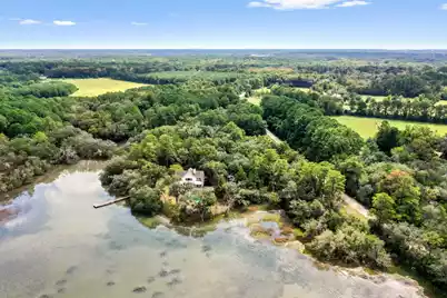 1310 Martins Point Road, Wadmalaw Island, SC 29487 - Photo 7