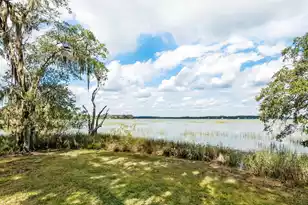 1310 Martins Point Rd, Wadmalaw Island, SC 29487 - Photo 71