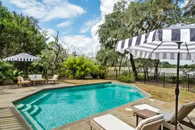 1310 Martins Point Road, Wadmalaw Island, SC 29487 - Photo 77