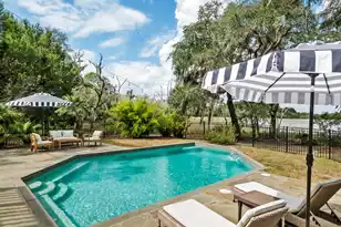 1310 Martins Point Rd, Wadmalaw Island, SC 29487 - Photo 77