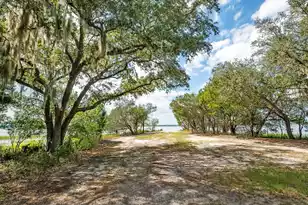 1310 Martins Point Rd, Wadmalaw Island, SC 29487 - Photo 83