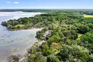 1310 Martins Point Rd, Wadmalaw Island, SC 29487 - Photo 93