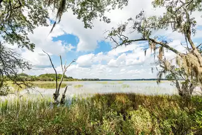 1310 Martins Point Road, Wadmalaw Island, SC 29487 - Photo 73