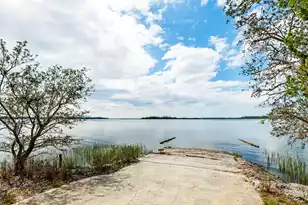 1310 Martins Point Rd, Wadmalaw Island, SC 29487 - Photo 85