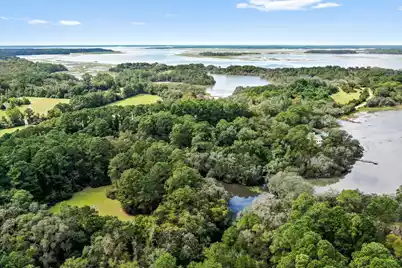 1310 Martins Point Road, Wadmalaw Island, SC 29487 - Photo 9