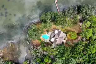 1310 Martins Point Rd, Wadmalaw Island, SC 29487 - Photo 5